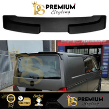 VW Transporter T5 T6 T6.1