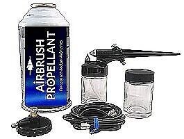 Badger basic airbrush - badger,