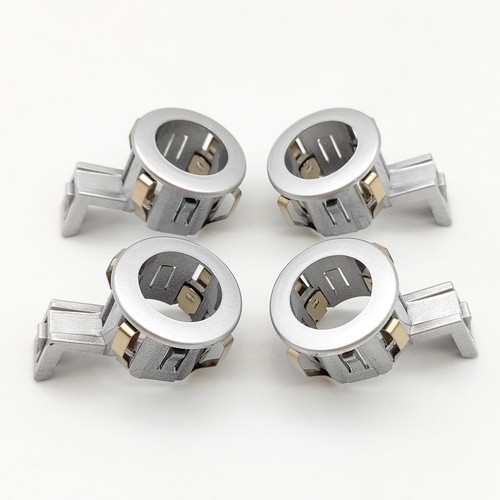 4pc pdc parking sensor - pdc,