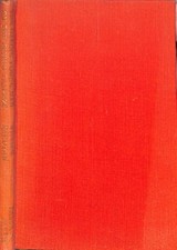 The Daring Young Man On The