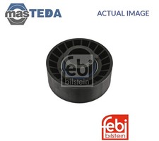 24407 V-RIBBED BELT GUIDE