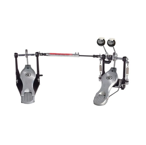 Gibraltar 5711db chain drive - chain,