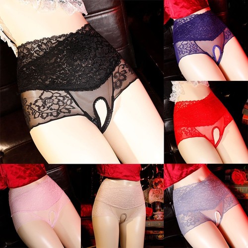 Replacement underwear pcs - underwear, 1