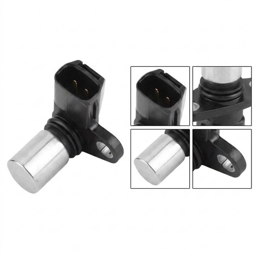 Oem camshaft position - oem,