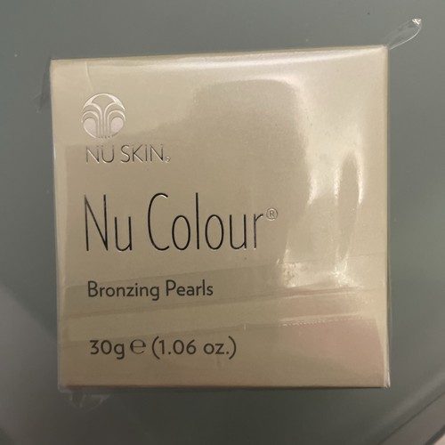 Skin colour bronzing - skin,