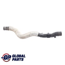 VW Volkswagen Golf Mk6 Water