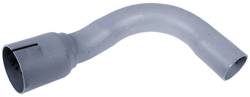 Exhaust tail pipe 1500 1600cc - exhaust, 1500-1600cc