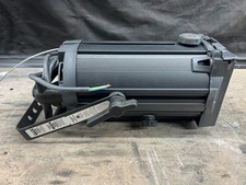 Philips Selecon Acclaim 650W