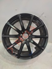 MERCEDES S-CLASS S63 AMG (C217) 2014-2018 FRONT ALLOY WHEEL A2224010600