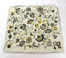 Ikea alvine lov pillow - lov, cover