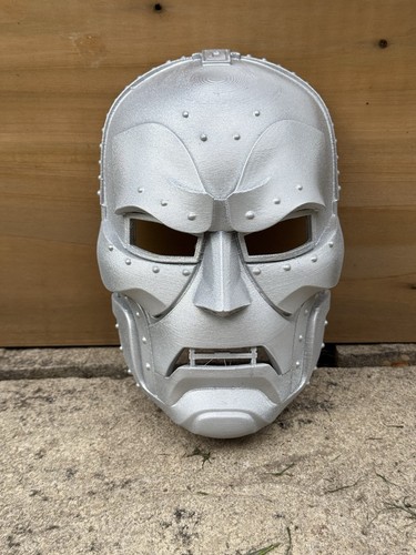 Marvel avengers doomsday - marvel,