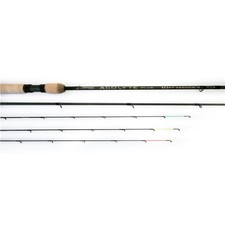 Drennan Fishing Feeder Rod