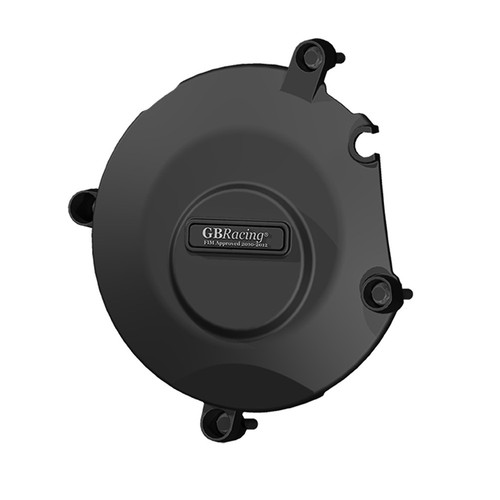 Fits suzuki gsx r1000 2005 - fits,