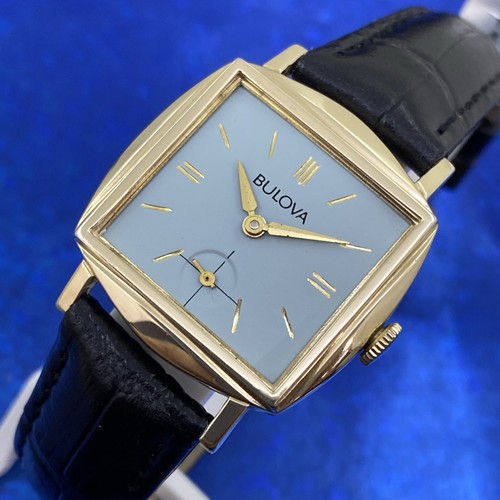 Exquisite vintage 1961 - exquisite,