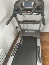 Spirit Fitness Treadmill XT685