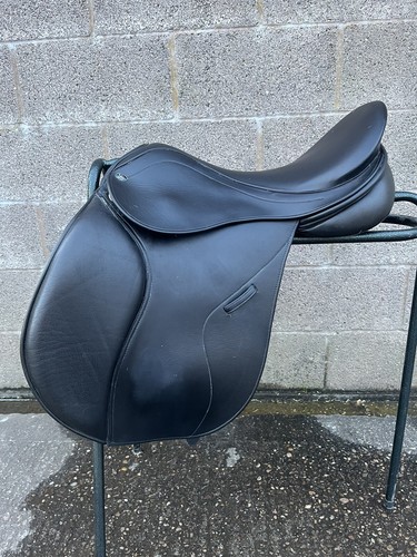 Discovery saddle - discovery,