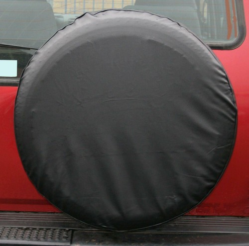 Suv 4x4 rear - suv,
