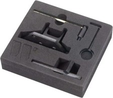 Engine Timing Tool Kit