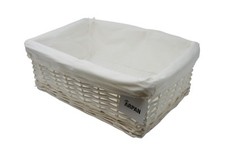 Arpan Hamper Storage Basket