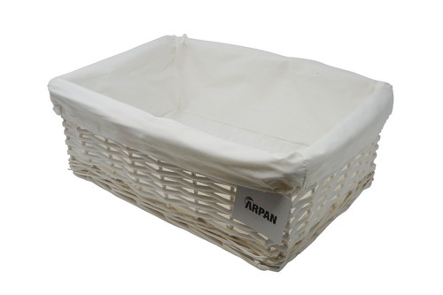 Arpan hamper storage - arpan, basket