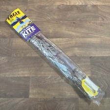 Eagle Delta Wing Kite 42”