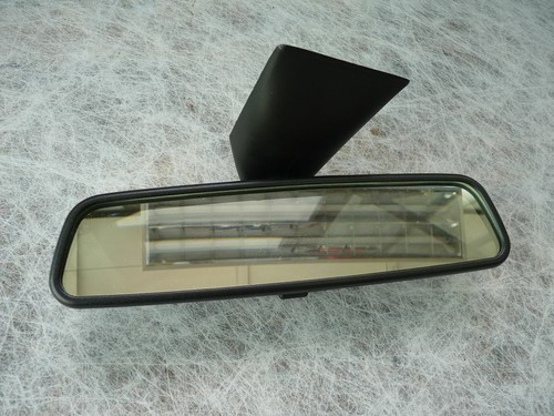 Mercedes w202 mirror - mercedes,