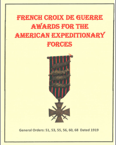 Army marine french cdg - marine,