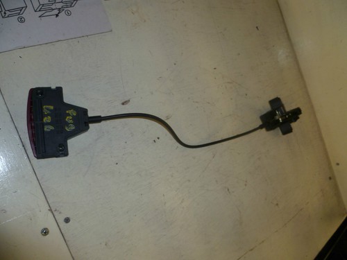 Peugeot 406 executive hdi - 406,