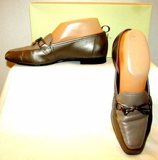 ENZO ANGIOLINI LINEAR11 STEP