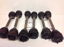 Ford Sierra 4x4 Cosworth 100mm Drive Shaft 2.8/2.9v6 4x4/kit Car