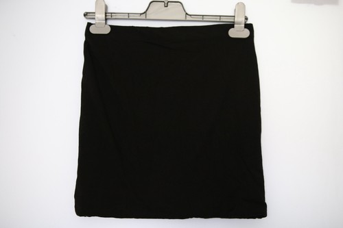 Size mini skirt tight - size,