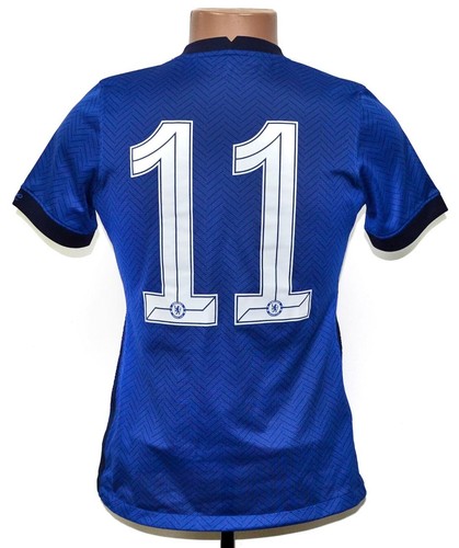 Match worn issue - worn,