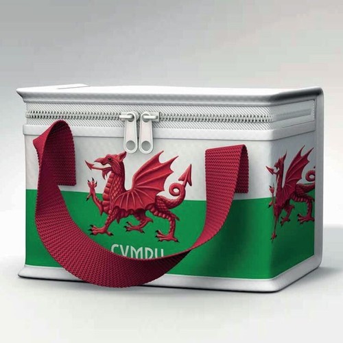Wales welsh dragon cymru - welsh,