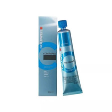 Goldwell Colorance Tube 8SB 60ML