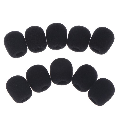 10x practical small black - 10x,