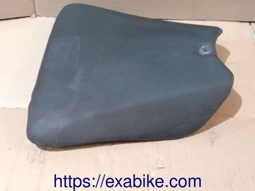 Front seat for - front, kawasaki