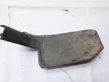 mr402153  Interior door step