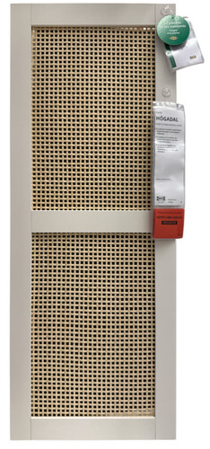 New ikea billy hogadal door - hogadal,
