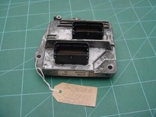 FFFV 55562549 "RESET" Vauxhall