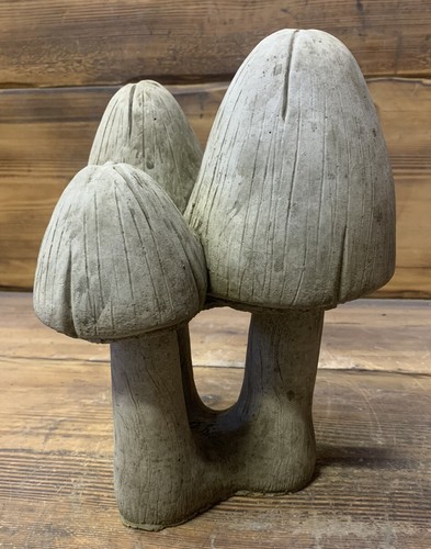 Stone garden traditional - stone,