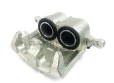 FRONT BRAKE CALIPER RIGHT