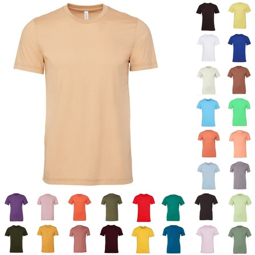 Mens short sleeve shirts - sleeve, t