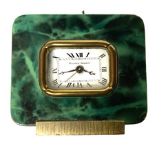 MATTHEW NORMAN Rare Pretty