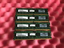 4GB 4 x 1GB HP 405475-051