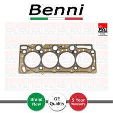 Cylinder Head Gasket Benni