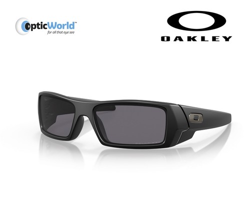 Oakley oo9014 gascan - oakley,