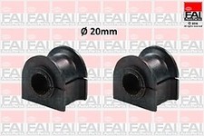 ANTI ROLL BAR BUSH KIT REAR To
