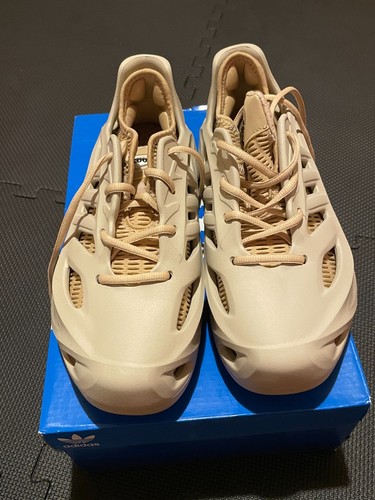 Adidas ozelia ozweego cell - adidas, /