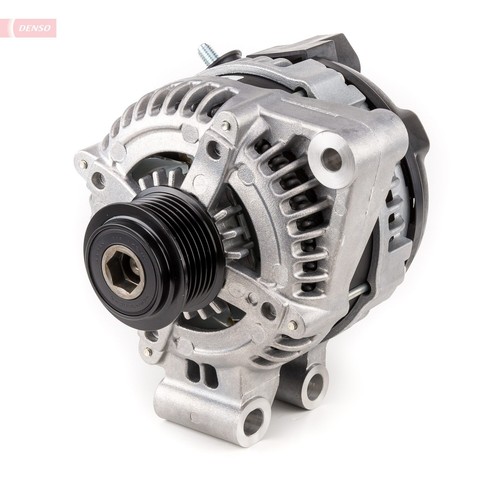 Alternator for land rover - for,