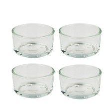 Pcs snake water - 4, bowl